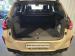 BMW X3 20d xDrive M Sport - Thumbnail 5