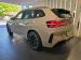 BMW X3 20d xDrive M Sport - Thumbnail 7