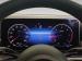 Mercedes-Benz GLC GLC300d 4Matic Avantgarde - Thumbnail 12