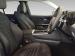 Mercedes-Benz GLC GLC300d 4Matic Avantgarde - Thumbnail 13