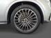 Mercedes-Benz GLC GLC300d 4Matic Avantgarde - Thumbnail 15