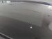 Mercedes-Benz GLC GLC300d 4Matic Avantgarde - Thumbnail 17