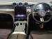 Mercedes-Benz GLC GLC300d 4Matic Avantgarde - Thumbnail 11