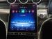 Mercedes-Benz GLC GLC300d 4Matic Avantgarde - Thumbnail 12