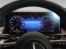 Mercedes-Benz GLC GLC300d 4Matic Avantgarde - Thumbnail 13
