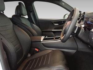 Mercedes-Benz GLC GLC300d 4Matic Avantgarde - Image 14