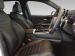 Mercedes-Benz GLC GLC300d 4Matic Avantgarde - Thumbnail 14