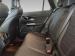 Mercedes-Benz GLC GLC300d 4Matic Avantgarde - Thumbnail 15