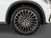 Mercedes-Benz GLC GLC300d 4Matic Avantgarde - Thumbnail 16