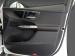 Mercedes-Benz GLC GLC300d 4Matic Avantgarde - Thumbnail 17