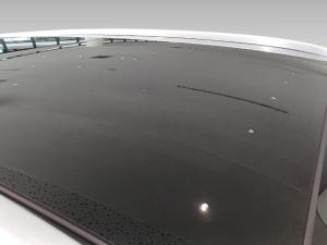 Mercedes-Benz GLC GLC300d 4Matic Avantgarde - Image 18
