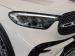 Mercedes-Benz GLC GLC300d 4Matic Avantgarde - Thumbnail 19