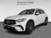 Mercedes-Benz GLC GLC300d 4Matic Avantgarde - Thumbnail 1
