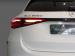Mercedes-Benz GLC GLC300d 4Matic Avantgarde - Thumbnail 20