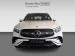 Mercedes-Benz GLC GLC300d 4Matic Avantgarde - Thumbnail 2