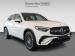 Mercedes-Benz GLC GLC300d 4Matic Avantgarde - Thumbnail 3