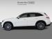 Mercedes-Benz GLC GLC300d 4Matic Avantgarde - Thumbnail 4