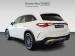 Mercedes-Benz GLC GLC300d 4Matic Avantgarde - Thumbnail 5