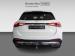 Mercedes-Benz GLC GLC300d 4Matic Avantgarde - Thumbnail 6