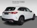 Mercedes-Benz GLC GLC300d 4Matic Avantgarde - Thumbnail 7