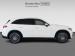 Mercedes-Benz GLC GLC300d 4Matic Avantgarde - Thumbnail 8