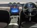 Mercedes-Benz GLC GLC300d 4Matic Avantgarde - Thumbnail 10