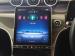 Mercedes-Benz GLC GLC300d 4Matic Avantgarde - Thumbnail 11