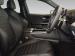 Mercedes-Benz GLC GLC300d 4Matic Avantgarde - Thumbnail 13