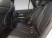 Mercedes-Benz GLC GLC300d 4Matic Avantgarde - Thumbnail 14