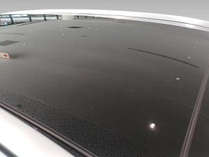 Mercedes-Benz GLC GLC300d 4Matic Avantgarde - Image 16