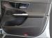Mercedes-Benz GLC GLC300d 4Matic Avantgarde - Thumbnail 17