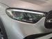 Mercedes-Benz GLC GLC300d 4Matic Avantgarde - Thumbnail 18