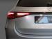 Mercedes-Benz GLC GLC300d 4Matic Avantgarde - Thumbnail 19