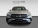 Mercedes-Benz GLC GLC300d 4Matic Avantgarde - Thumbnail 2