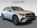 Mercedes-Benz GLC GLC300d 4Matic Avantgarde - Thumbnail 3
