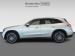 Mercedes-Benz GLC GLC300d 4Matic Avantgarde - Thumbnail 4