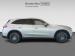 Mercedes-Benz GLC GLC300d 4Matic Avantgarde - Thumbnail 8