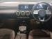 Mercedes-Benz CLA CLA220d Progressive - Thumbnail 10