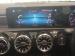 Mercedes-Benz CLA CLA220d Progressive - Thumbnail 11