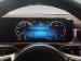 Mercedes-Benz CLA CLA220d Progressive - Thumbnail 12