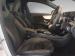 Mercedes-Benz CLA CLA220d Progressive - Thumbnail 13