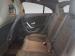 Mercedes-Benz CLA CLA220d Progressive - Thumbnail 14