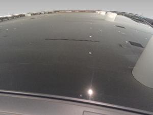 Mercedes-Benz CLA CLA220d Progressive - Image 17