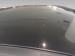 Mercedes-Benz CLA CLA220d Progressive - Thumbnail 17