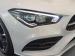 Mercedes-Benz CLA CLA220d Progressive - Thumbnail 18