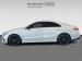 Mercedes-Benz CLA CLA220d Progressive - Thumbnail 4