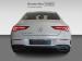 Mercedes-Benz CLA CLA220d Progressive - Thumbnail 6