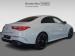 Mercedes-Benz CLA CLA220d Progressive - Thumbnail 7