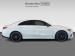 Mercedes-Benz CLA CLA220d Progressive - Thumbnail 8