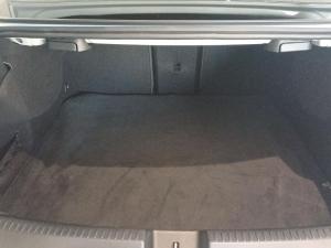 Mercedes-Benz CLA CLA220d Progressive - Image 9
